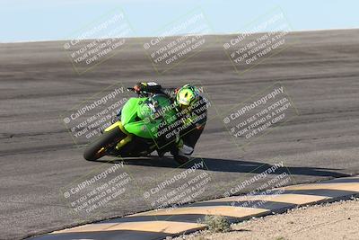 media/Oct-26-2025-Race Pace (Sun) [[c1447ca738]]/Non Verified (1st 20 Minutes of every Hour)/1-Bowl (915am)/